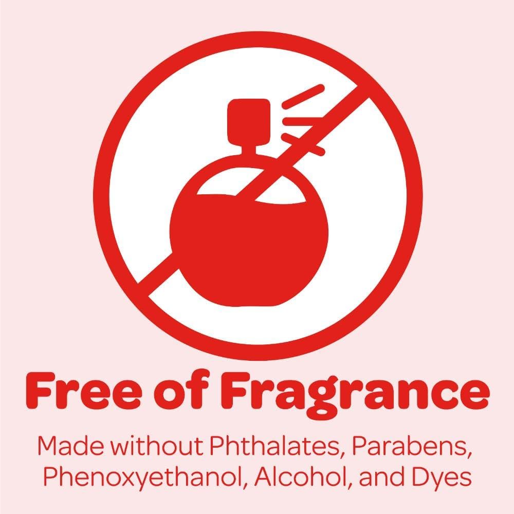 Huggies Simply Clean Unscented Baby Diaper Wipes, 1 Flip-Top Pack (64 Wipes Total), Packaging May Vary 64 Count (Pack of 1)