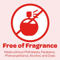 Huggies Simply Clean Unscented Baby Diaper Wipes, 1 Flip-Top Pack (64 Wipes Total), Packaging May Vary 64 Count (Pack of 1)