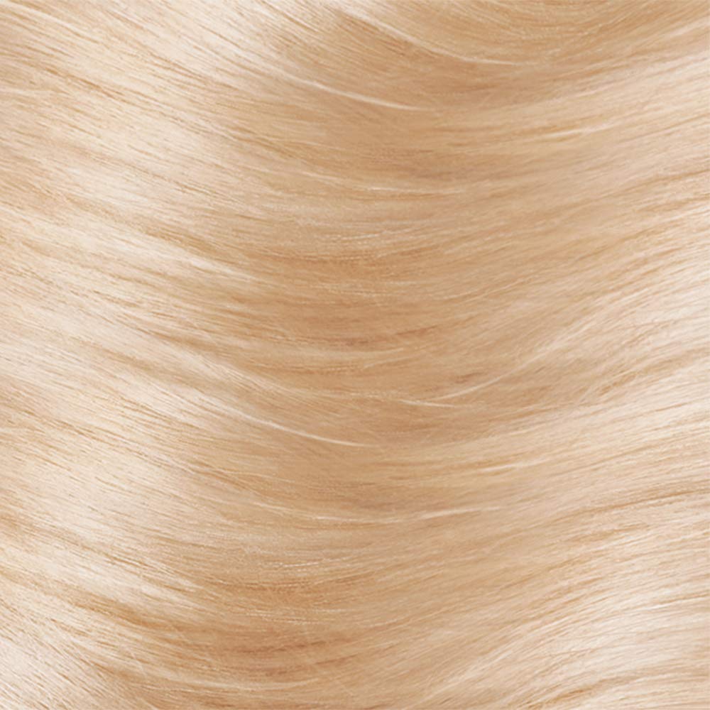 L'Oreal Paris Age Perfect Permanent Hair Color, 9N Light Natural Blonde, 1 kit 9N Light Natural Blonde 6.25 Fl Oz (Pack of 1)