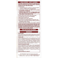 L'Oreal Paris Age Perfect Permanent Hair Color, 9N Light Natural Blonde, 1 kit 9N Light Natural Blonde 6.25 Fl Oz (Pack of 1)