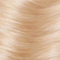 L'Oreal Paris Age Perfect Permanent Hair Color, 9N Light Natural Blonde, 1 kit 9N Light Natural Blonde 6.25 Fl Oz (Pack of 1)
