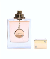 Armaf Club De Nuit for Women Eau de Parfum Spray, 3.6 Ounce Spicy 3.6 Fl Oz (Pack of 1)