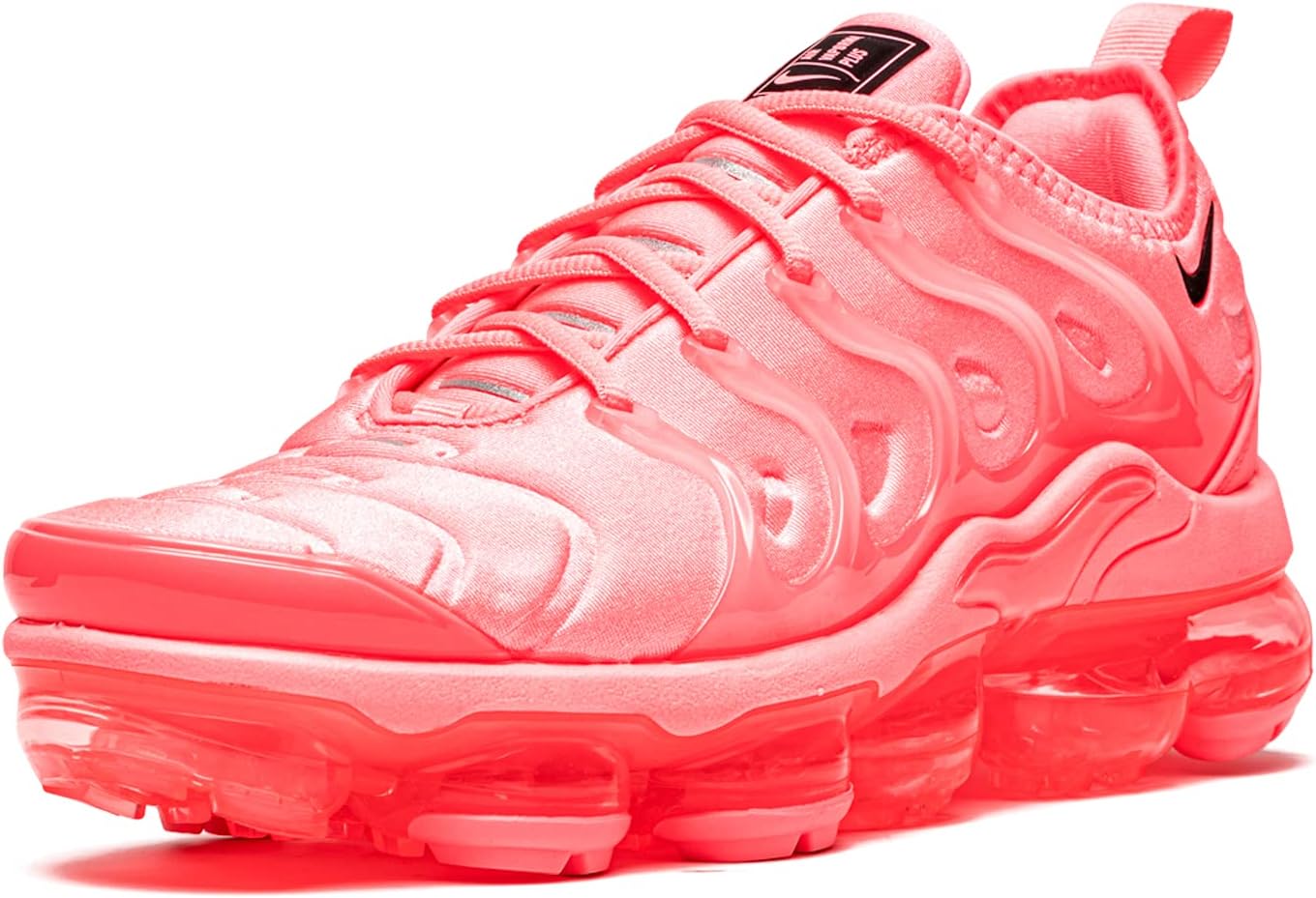 Nike Air Vapormax 2021 FK, Women's Gym Shoes 7 Green