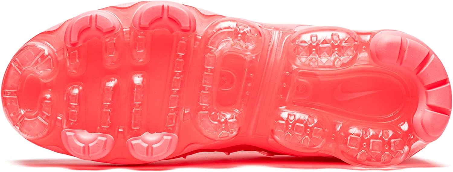 Nike Air Vapormax 2021 FK, Women's Gym Shoes 7 Green