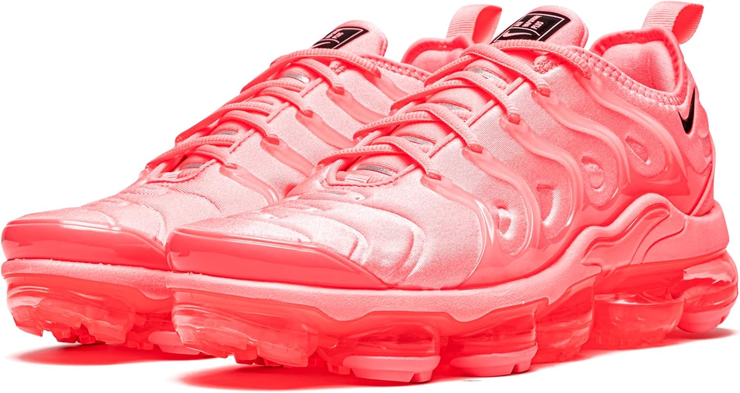 Nike Air Vapormax 2021 FK, Women's Gym Shoes 7 Green