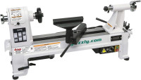 Grizzly Industrial G0844-14