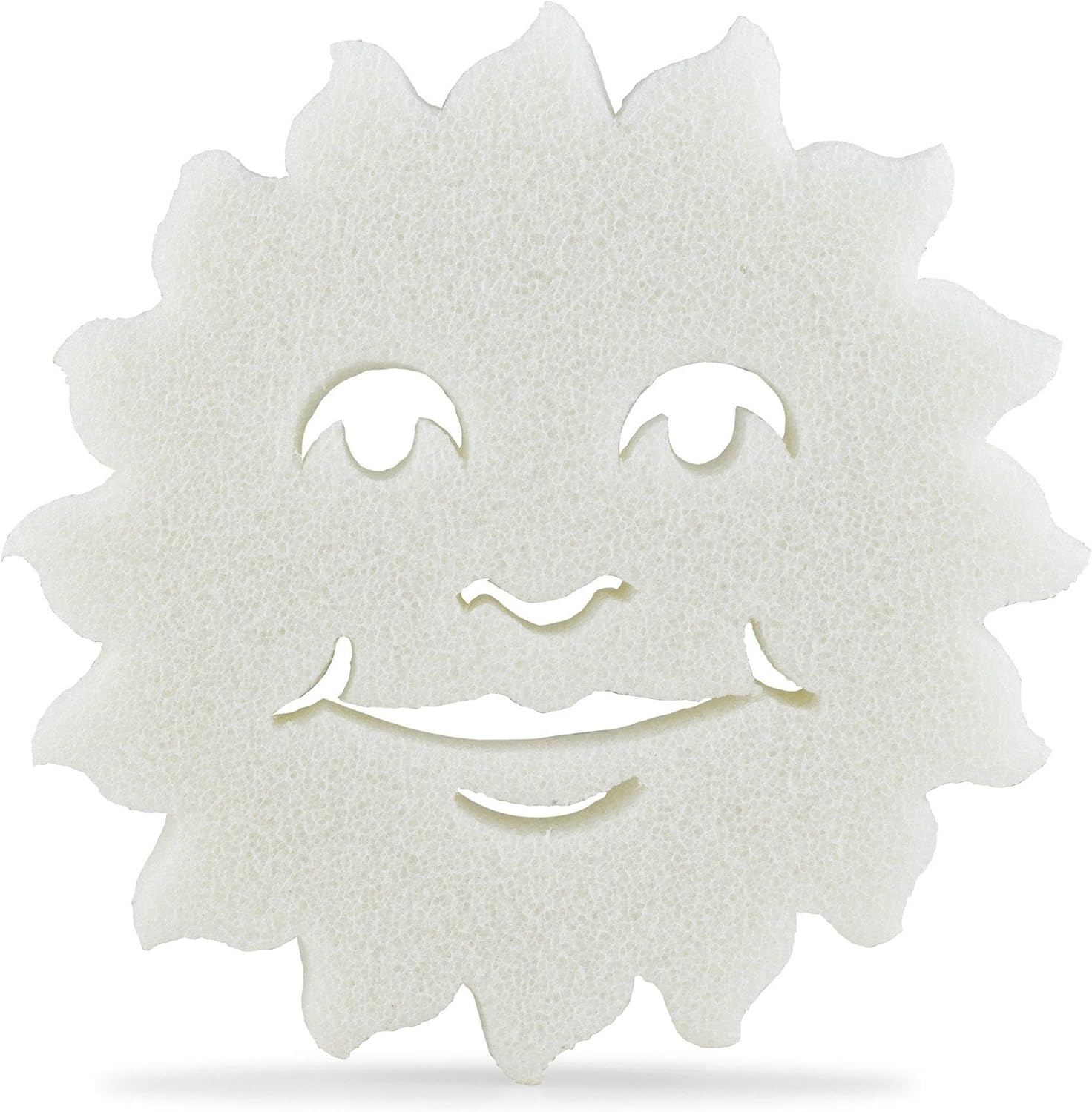 In The Swim Pool Closing Kit - Winterizing Chemicals for Above Ground and In-Ground Pools - Up to 15,000 Gallons Kit Only Deluxe