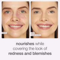 tarte face tape foundation – Full-Coverage 12hr Waterproof Makeup, Hydrating & Smoothing with a Natural Matte Finish for Transfer-Proof Comfortable Long-Wear Foundation, Vegan & Cruelty-Free Full Size 22N light neutral (light skin with a balance of warm & cool undertones)