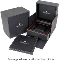 Tag Heuer Formula 1 Blue Dial Men's Watch WAZ1010.BA0842