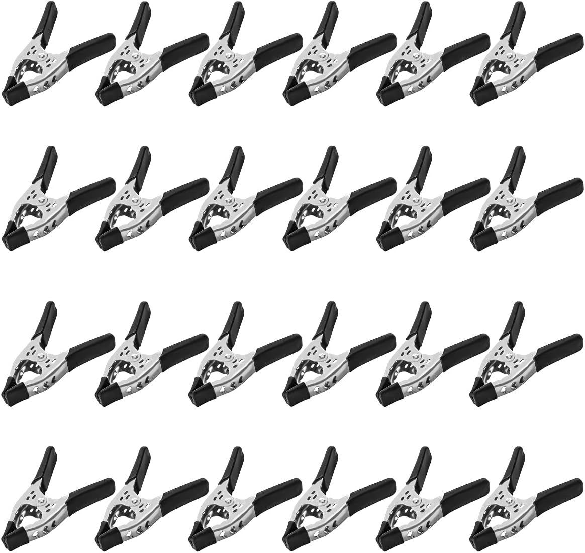 Lot of 24-6