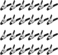 Lot of 24-6