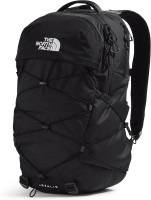THE NORTH FACE Borealis Commuter Laptop Backpack | Water Repellent Finish, 16