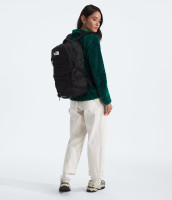 THE NORTH FACE Borealis Commuter Laptop Backpack | Water Repellent Finish, 16