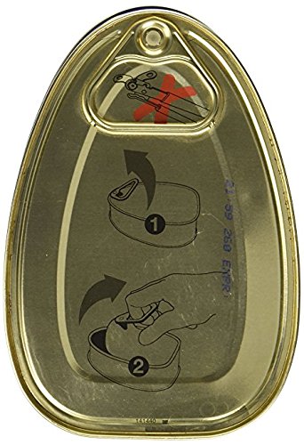 Dak, Premium Ham, 16oz Can (2 Cans)