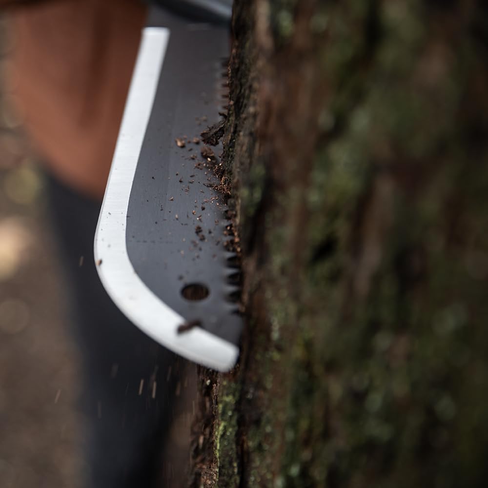 Gerber Gear Gator Machete 25