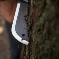 Gerber Gear Gator Machete 25