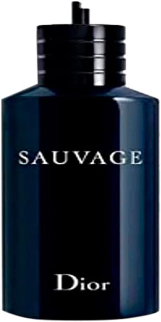DIOR SAUVAGE BPM53558395