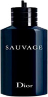 DIOR SAUVAGE BPM53558395