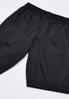 Nike Boys Air Jordan Mesh Athletic Basketball Shorts