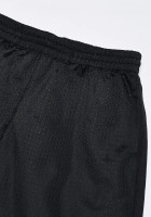 Nike Boys Air Jordan Mesh Athletic Basketball Shorts