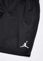 Nike Boys Air Jordan Mesh Athletic Basketball Shorts