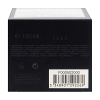 Christian Dior Sauvage After Shave Balm for Men, 3.4 Ounce 3.4 Fl Oz (Pack of 1)