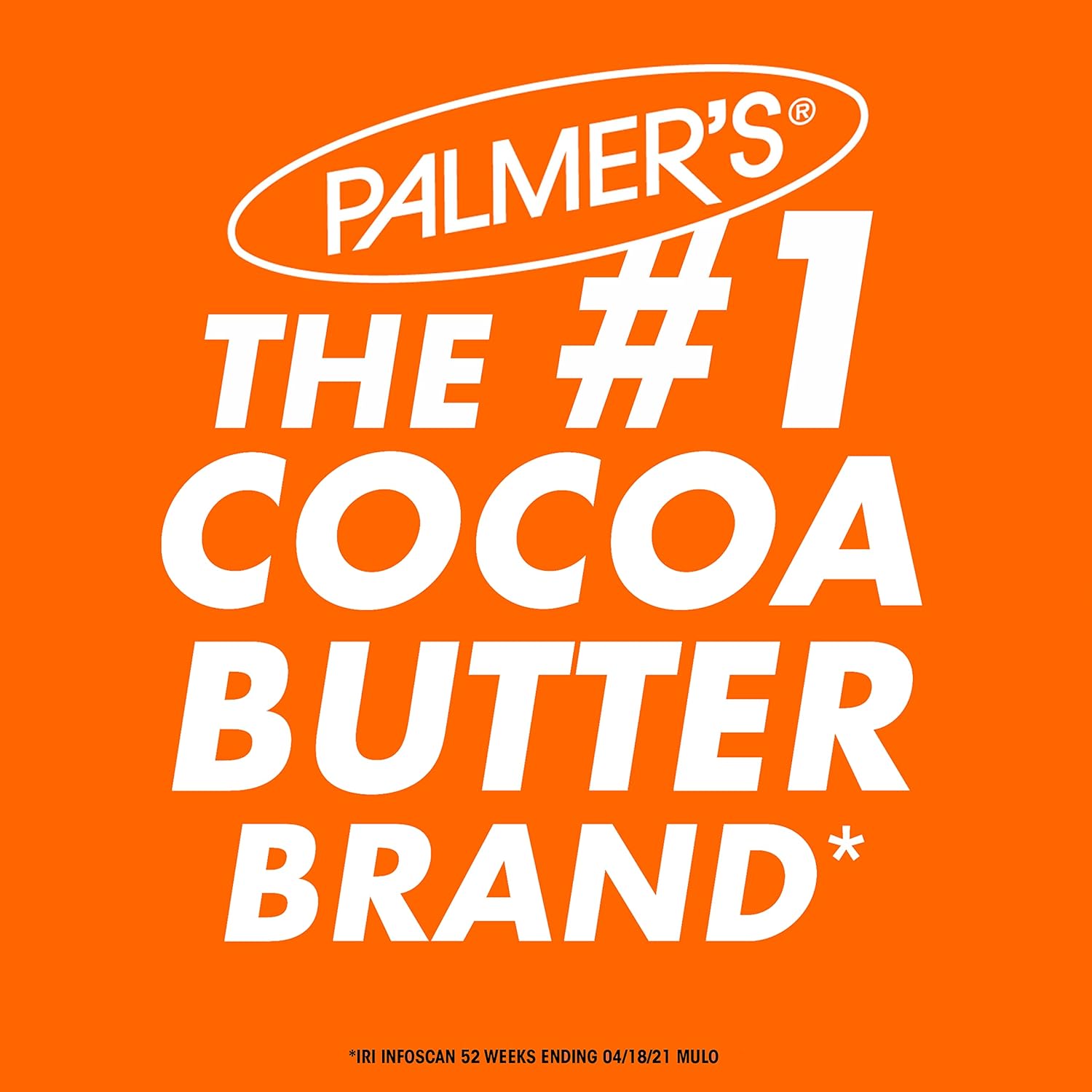 Palmer's Cocoa Butter Formula Skin Firming Body Lotion, Toning & Tightening Cream with Q10, Collagen & Elastin, Pump Bottle, 13.5 Oz. 13.5 Fl Oz (Pack of 1)