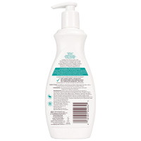 Palmer's Cocoa Butter Formula Skin Firming Body Lotion, Toning & Tightening Cream with Q10, Collagen & Elastin, Pump Bottle, 13.5 Oz. 13.5 Fl Oz (Pack of 1)