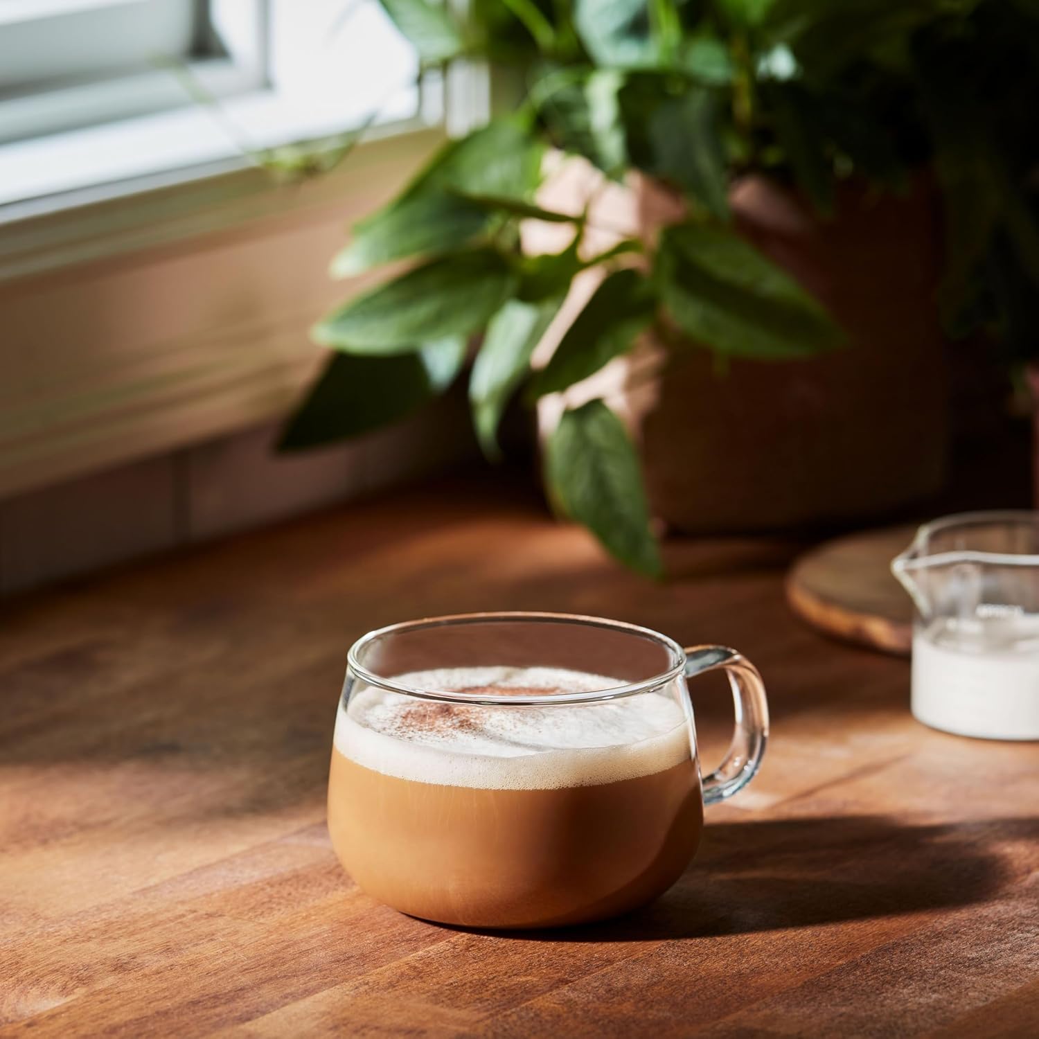 Folgers Classic Roast Medium Roast Ground Coffee, 40-1.05 Ounce Filter Packs Classic Roast 1.05 Ounce (Pack of 40)