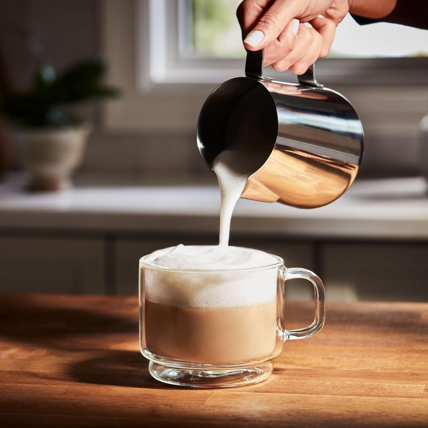 Folgers Classic Roast Medium Roast Ground Coffee, 40-1.05 Ounce Filter Packs Classic Roast 1.05 Ounce (Pack of 40)