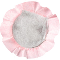 Folgers Classic Roast Medium Roast Ground Coffee, 40-1.05 Ounce Filter Packs Classic Roast 1.05 Ounce (Pack of 40)