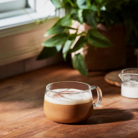 Folgers Classic Roast Medium Roast Ground Coffee, 40-1.05 Ounce Filter Packs Classic Roast 1.05 Ounce (Pack of 40)