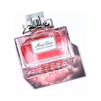 Christian Dior Miss Dior Absolutely Blooming Women's Eau de Parfum Spray, 1.7 Ounce