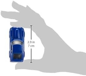 TAKARA TOMY Tomica Tomica Premium 09 Nissan Fairlady Z