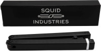 Squid Industries Squiddy-B Plastic Fidget Toy