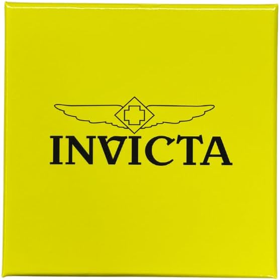 Invicta parent_PF1357 Blue
