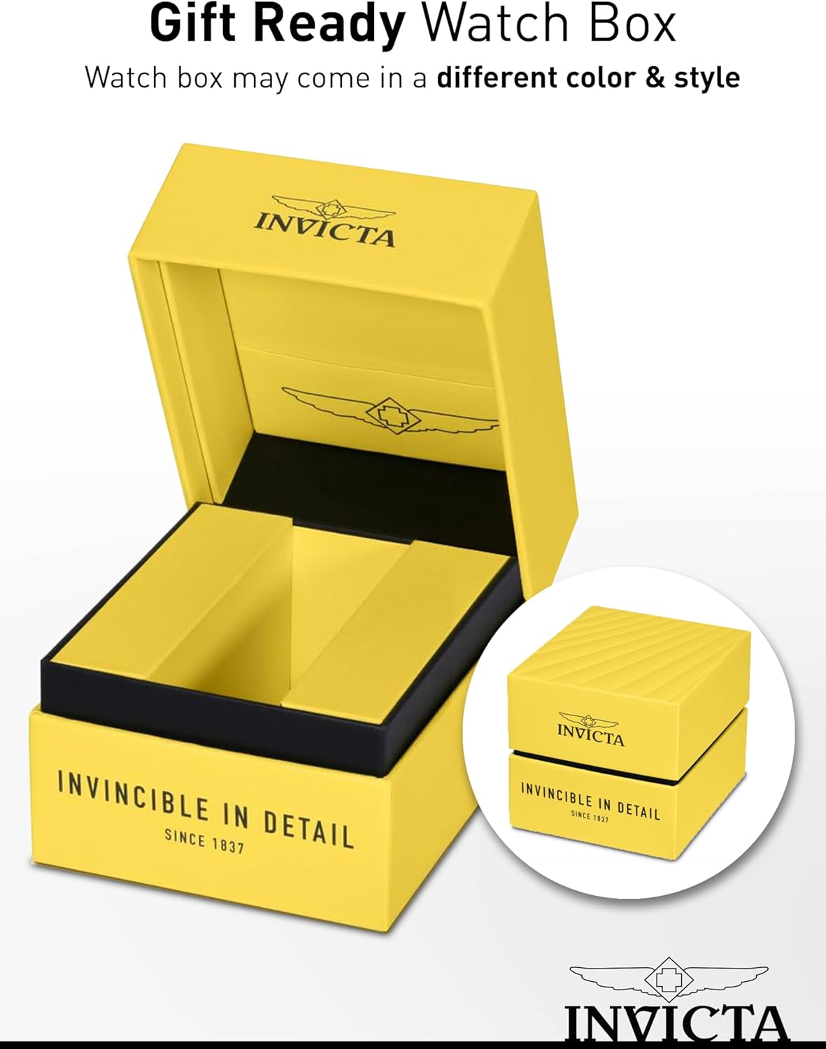 Invicta parent_PF1357 Blue