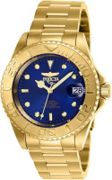 Invicta parent_PF1357 Blue