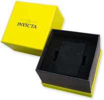 Invicta parent_PF1357 Blue