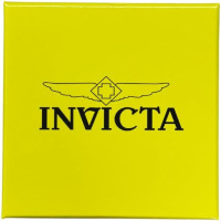 Invicta parent_PF1357 Blue