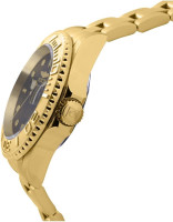 Invicta parent_PF1357 Blue