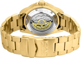 Invicta parent_PF1357 Blue