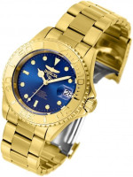 Invicta parent_PF1357 Blue