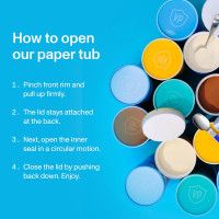 Vital Proteins Collagen Peptides Powder Vanilla - Supports Hair, Skin, Nails, Bones, Joints, Powder for Women Vanilla 14 Servings (Pack of 1)