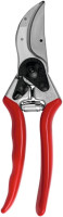 Felco F2 Pruning Shears – 9.25