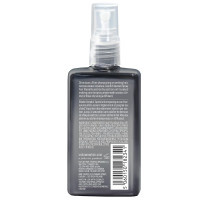 COLOR WOW Dream Coat for Curly Hair – Frizz-Free Curls Made Easy | Moisture-Boosting Spray, Curl-Enhancing Formula 2.5 Fl Oz (Pack of 1)