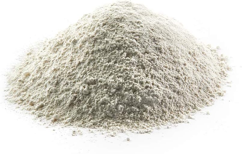 BioAdvanced Fire Ant Killer, Dust, 1 lb, 16 oz.