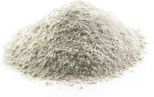 BioAdvanced Fire Ant Killer, Dust, 1 lb, 16 oz.