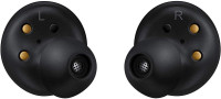 SAMSUNG Galaxy Buds Bluetooth Wireless in - Ear True Earphones with Mic Black