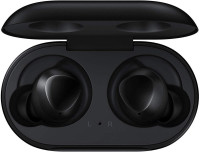 SAMSUNG Galaxy Buds Bluetooth Wireless in - Ear True Earphones with Mic Black